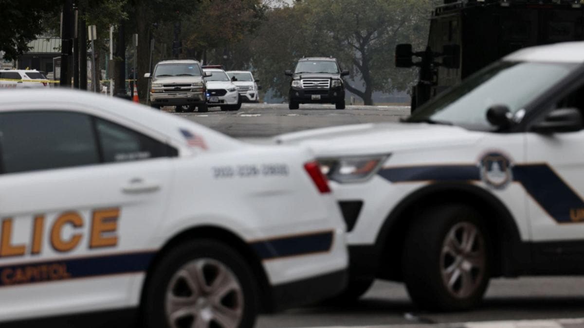 US Shooting, south carolina shootings, St. Helena Island, South Carolina, bar, gunfire, fatalities, injuries, investigation, Beaufort County Sheriff's Office, Willie’s Bar and Grill, US mass shooting, South Carolina bar shooting, US shooting death toll