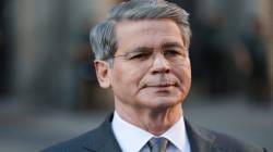 China to purchase 12 million tons of US soybeans as trade ties improve