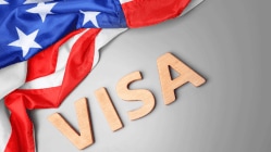 From F-1 to H-1B ‘change of status’: Who pays $100,000 visa fee?