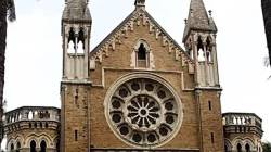 This Indian university produced more billionaires than IITs or IIMs last year