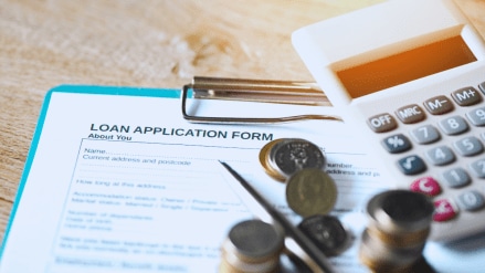 Fintechs pivot from high-yield, unsecured lending to a blended portfolio: BCG Fintechs pivot from high-yield, unsecured lending to a blended portfolio: BCG