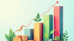 Franklin India Flexi Cap Fund: Lumpsum investment grows 170 times, Rs 2,000 SIP becomes Rs 3.5 crore in 31 years