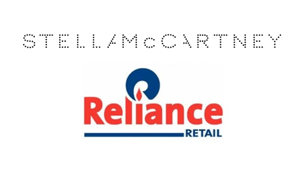 The collaboration will bring ready-to-wear collections, vegan footwear and accessories to Indian consumers. The company did not disclose the financial terms of the agreement.