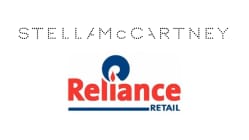 Reliance Brands to launch Stella McCartney’s cruelty-free luxury label in India