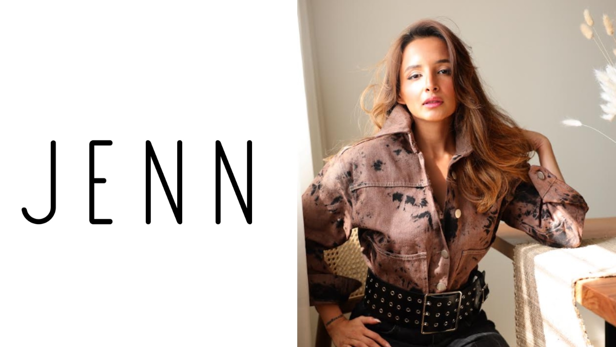 Some of my favorite vacation spots are Bali and Thailand. I love the combination of serene beaches, vibrant culture, and inspiring architecture.