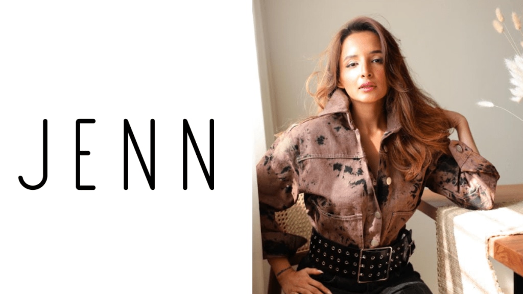 Some of my favorite vacation spots are Bali and Thailand. I love the combination of serene beaches, vibrant culture, and inspiring architecture.