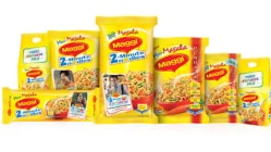Delhi HC ends Nestlé’s ‘Maggi vs Maggisun’ trademark row after out-of-court settlement