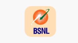 BSNL to upgrade all 4G towers to 5G in 6–8 months, says Jyotiraditya Scindia