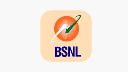 BSNL Q2 revenue at Rs 5,347 crore BSNL Q2 revenue at Rs 5,347 crore