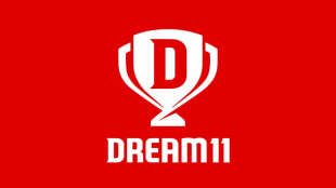 Backed by Tencent and Tiger Global, Dream11 had to suspend its real-money gaming operations earlier this year, resulting in a 95% decline in revenue.