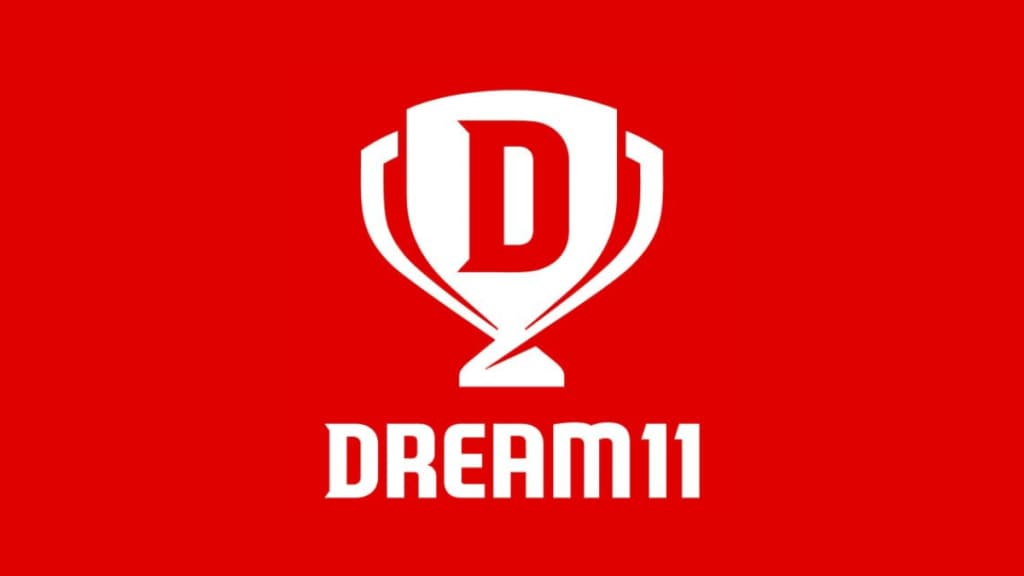 Backed by Tencent and Tiger Global, Dream11 had to suspend its real-money gaming operations earlier this year, resulting in a 95% decline in revenue. Backed by Tencent and Tiger Global, Dream11 had to suspend its real-money gaming operations earlier this year, resulting in a 95% decline in revenue.