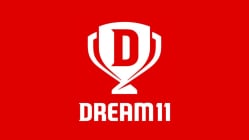 Dream11 looks to enter stock broking with new platform ‘Dream Money’