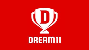 Backed by Tencent and Tiger Global, Dream11 had to suspend its real-money gaming operations earlier this year, resulting in a 95% decline in revenue.