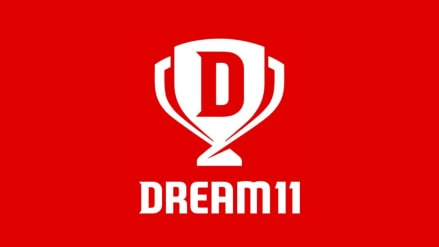 Backed by Tencent and Tiger Global, Dream11 had to suspend its real-money gaming operations earlier this year, resulting in a 95% decline in revenue. Backed by Tencent and Tiger Global, Dream11 had to suspend its real-money gaming operations earlier this year, resulting in a 95% decline in revenue.