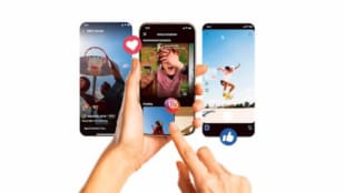 The focus on retention over views means the days of vanity metrics are now numbered. It will also push the creator-brand ecosystem towards greater maturity, remarks Amit Dhawan, partner & CEO of ArtE Mediatech.
