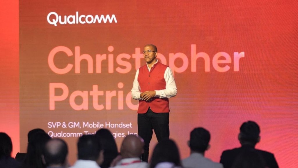 Qualcomm Snapdragon 8 Elite Gen 5, X2 Elite Extreme chipsets are focused on enhancing overall user experience: Top executive