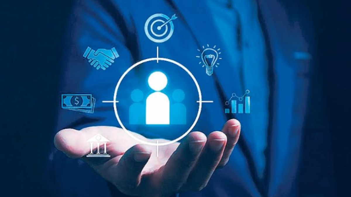 As e-commerce in India matures, personalisation at scale will not be optional, it will be expected. The D2C brands that win loyalty will be those that strike the right balance between data-driven intelligence and human empathy.