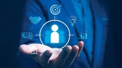 Blogger’s Park: In India’s crowded D2C market, personalisation becomes a survival strategy