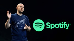 Söderström and Norström, who have each spent over 15 years at Spotify, said they will continue to prioritise building the “most valuable experience available anywhere” while benefitting from Ek’s ongoing involvement.
