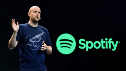 Söderström and Norström, who have each spent over 15 years at Spotify, said they will continue to prioritise building the “most valuable experience available anywhere” while benefitting from Ek’s ongoing involvement.