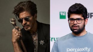 Perplexity CEO Aravind Srinivas joins Shah Rukh Khan, Mukesh Ambani in Hurun India Rich List 2025 billionaire club: Check net worth