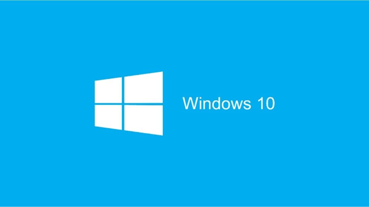 Windows 10 support ends today: Here’s a simple guide to upgrade to Windows 11 for free