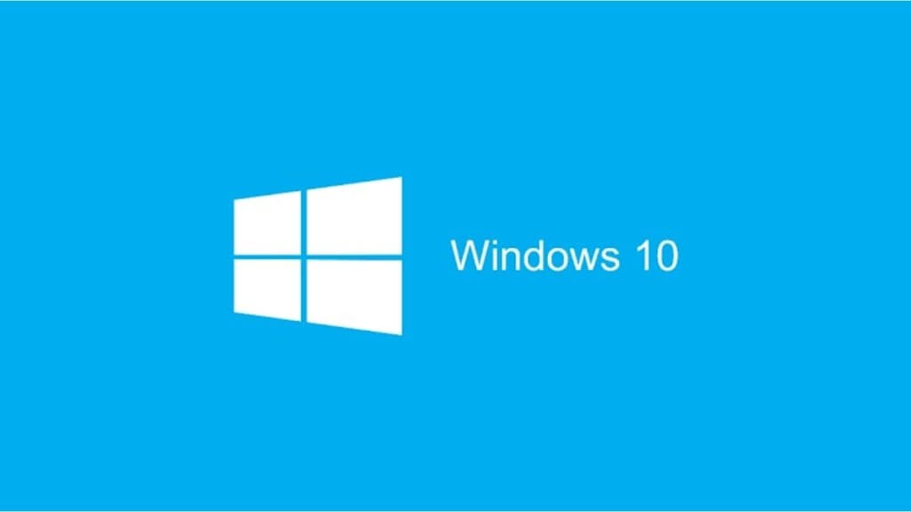 Windows 10 support ends today: Here’s a simple guide to upgrade to Windows 11 for free