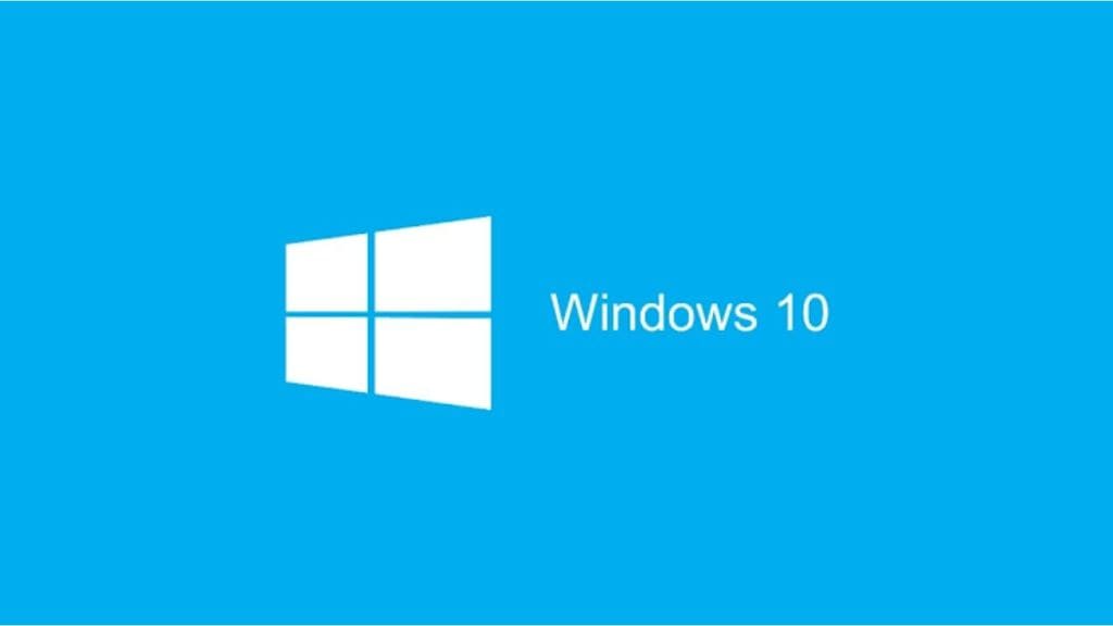 Windows 10 support ends today: Here’s a simple guide to upgrade to Windows 11 for free