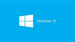 Microsoft retires Windows 10: What users should do before October 14