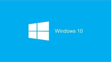 Microsoft retires Windows 10: What users should do before October 14