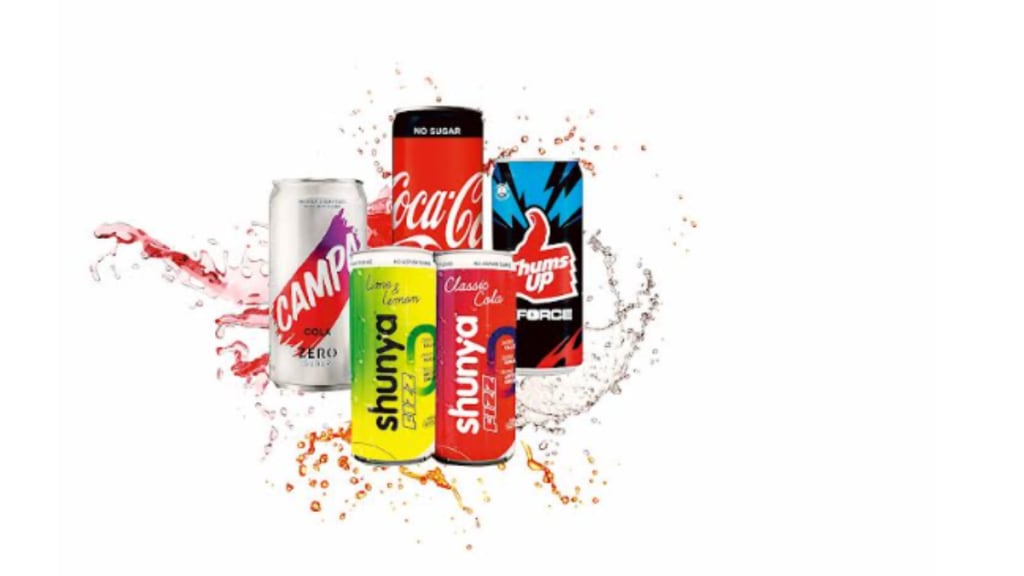 Sharma concurs, stressing that brands will need to move towards natural formulations and communicate with complete transparency to allay consumer fears and scepticism around sugar substitutes.