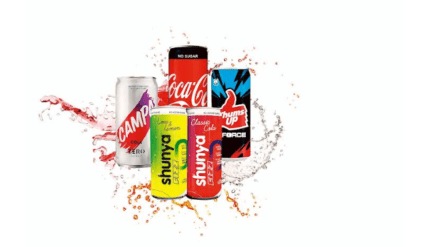 Sharma concurs, stressing that brands will need to move towards natural formulations and communicate with complete transparency to allay consumer fears and scepticism around sugar substitutes.