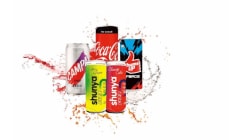 Zero-sugar surge: How health-conscious India is shaping the beverage market