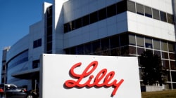 Eli Lilly to invest $1 billion in India for manufacturing and quality hub