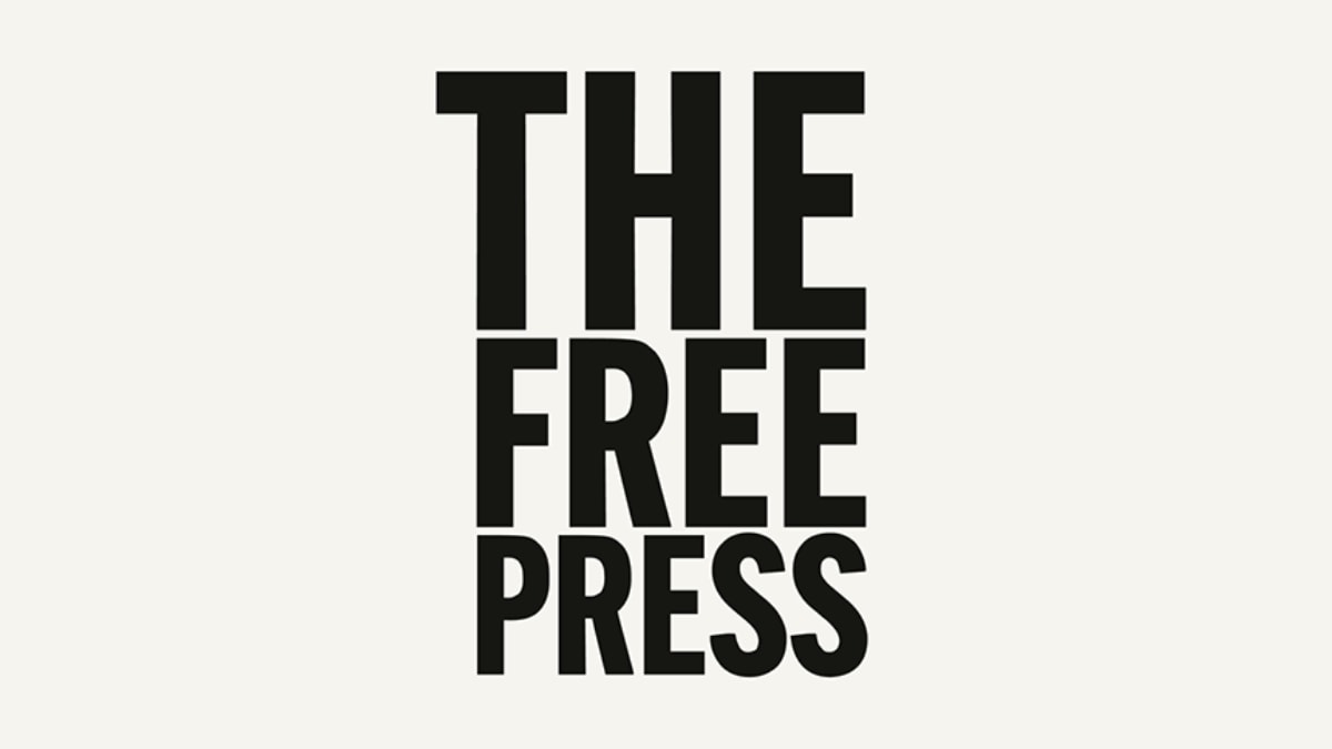 Paramount and CBS recently settled a $16-million lawsuit with former President Donald Trump over a 60 Minutes interview with then–Vice President Kamala Harris, and the network remains under FCC investigation for alleged “news distortion.”