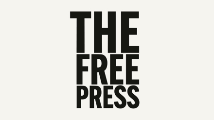 Paramount and CBS recently settled a $16-million lawsuit with former President Donald Trump over a 60 Minutes interview with then–Vice President Kamala Harris, and the network remains under FCC investigation for alleged “news distortion.” Paramount and CBS recently settled a $16-million lawsuit with former President Donald Trump over a 60 Minutes interview with then–Vice President Kamala Harris, and the network remains under FCC investigation for alleged “news distortion.”