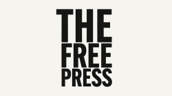 Paramount Skydance buys The Free Press in $150 mn deal, appoints Bari Weiss to head CBS News