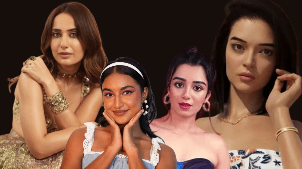 Despite the investment and innovation behind virtual influencers, data suggests they remain a novelty rather than a mainstream marketing tool.