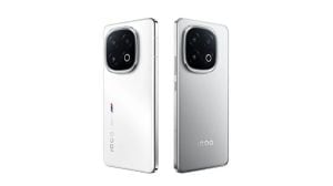 iQOO Neo 11 expected India price, display, battery, processor, and other details leaked ahead of launch