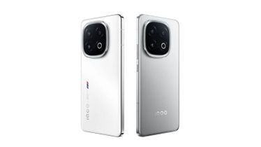 iQOO Neo 11 expected India price, display, battery, processor, and other details leaked ahead of launch