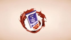 Cadbury goes playful again: Mondelez targets school-goers with new Milkinis range