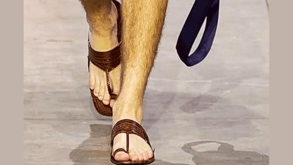 Brands aren’t hiring luxury veterans anymore—they're targeting executives who understand how to build scalable systems without losing cultural nuance.