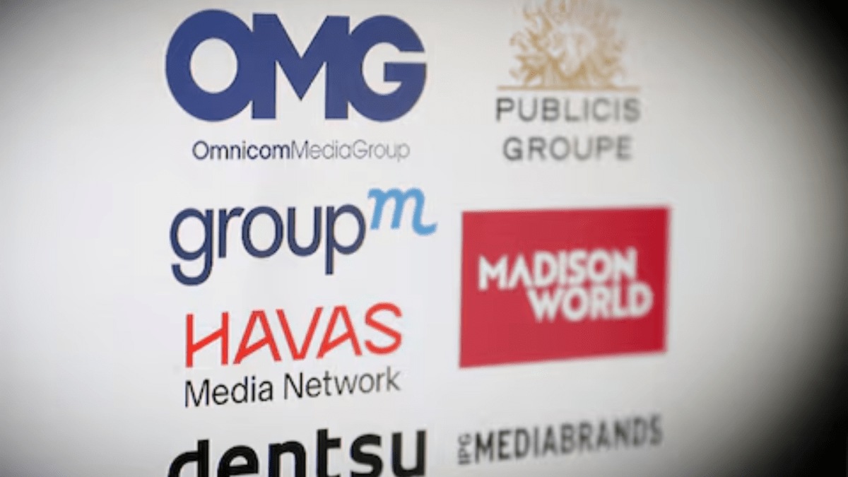 The petition, filed on 8 October, is the first legal challenge seeking to halt the CCI’s probe into one of the firms.