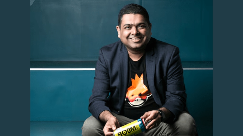 Executives familiar with the company’s operations said Bira 91’s production came to a standstill in July, and that global investment firm BlackRock, which was reportedly in advanced talks to inject Rs 500 crore into the promoter group, has since withdrawn from the proposed deal.
