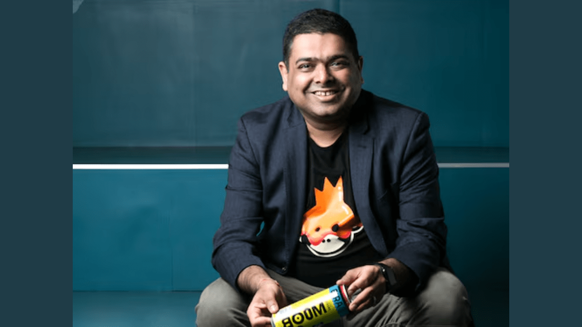 Executives familiar with the company’s operations said Bira 91’s production came to a standstill in July, and that global investment firm BlackRock, which was reportedly in advanced talks to inject Rs 500 crore into the promoter group, has since withdrawn from the proposed deal. Executives familiar with the company’s operations said Bira 91’s production came to a standstill in July, and that global investment firm BlackRock, which was reportedly in advanced talks to inject Rs 500 crore into the promoter group, has since withdrawn from the proposed deal.