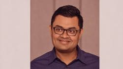Meet Vishal Shah: Meta VP who urges staff to use AI to work five times faster and accelerate Metaverse development