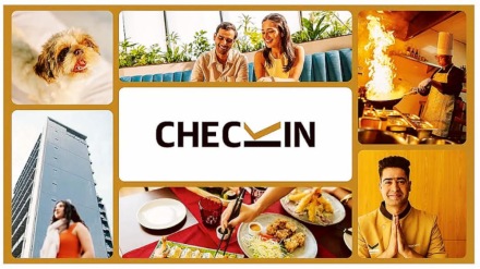 That said, the opportunity is undeniable. “The `60-billion wedding hotels market and emerging tier-2 premium demand create addressable segments where legacy players have limited presence,” says Shastri.