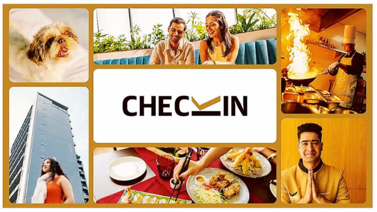That said, the opportunity is undeniable. “The `60-billion wedding hotels market and emerging tier-2 premium demand create addressable segments where legacy players have limited presence,” says Shastri. That said, the opportunity is undeniable. “The `60-billion wedding hotels market and emerging tier-2 premium demand create addressable segments where legacy players have limited presence,” says Shastri.