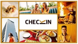 Oyo’s parent Prism checks into premium stays with new brand ‘CheckIn’ ahead of IPO