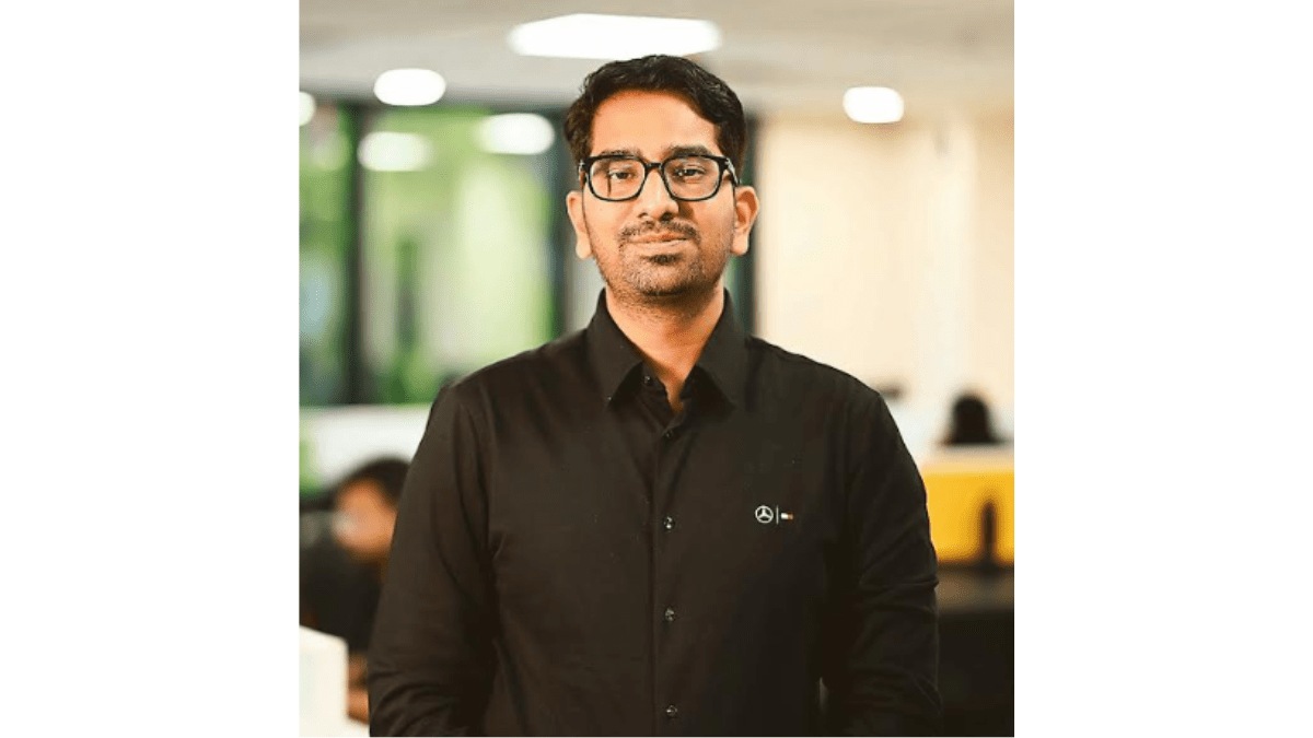 A logo is like the fingerprint of a company’s philosophy - it’s unique and encapsulates what the company stands for. Cashfree’s logo features two upward arrows, reflecting our relentless focus on growth and speed.